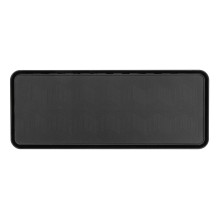 Targus DOCK570EUZ laptop dock / port replicator