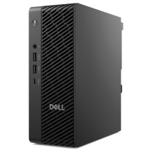 DELL Pro Max FCM2250