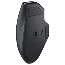 Alienware AW620M mouse Alienware AW620M mouse