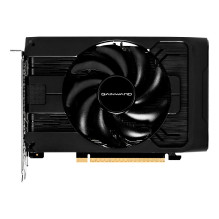 Gainward GeForce RTX 5050...