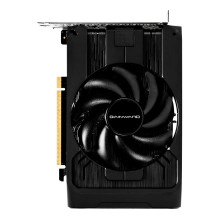 Gainward GeForce RTX 5050 Pegasus