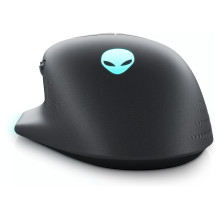 Alienware AW620M mouse Alienware AW620M mouse
