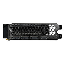 Gainward GeForce RTX 5050 Pegasus