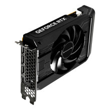 Gainward GeForce RTX 5050 Pegasus