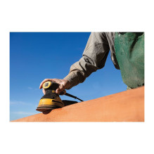 Nešiojamasis šlifuoklis „DeWALT DWE6423-QS“