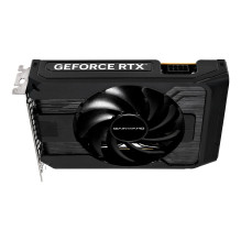 Gainward GeForce RTX 5050 Pegasus