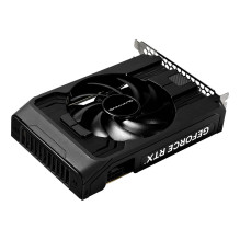 Gainward GeForce RTX 5050 Pegasus