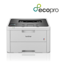 Brother HL-L3220CWE lazerinis spausdintuvas