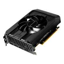 Gainward GeForce RTX 5050 Pegasus
