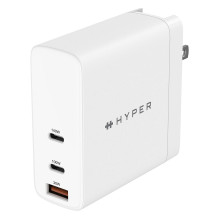 HYPER HJG140WW mobile...