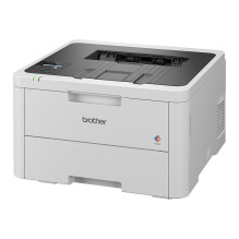 Brother HL-L3220CWE lazerinis spausdintuvas