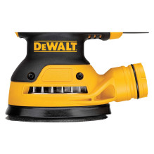 DeWALT DWE6423-QS portable sander