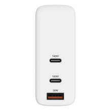 HYPER HJG140WW mobile device charger HYPER HJG140WW mobile device charger