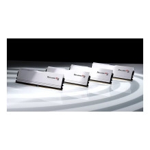 G.Skill Ripjaws M5 RGB F5-6000J2836G16GX2-RM5RW memory module