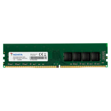 ADATA Premier atminties...