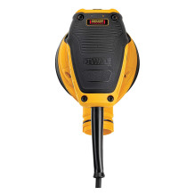 Nešiojamasis šlifuoklis „DeWALT DWE6423-QS“