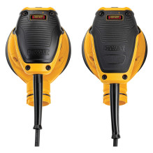DeWALT DWE6423-QS portable sander
