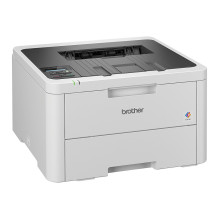 Brother HL-L3220CWE lazerinis spausdintuvas