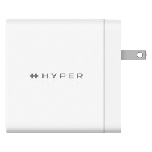 HYPER HJG140WW mobile device charger HYPER HJG140WW mobile device charger