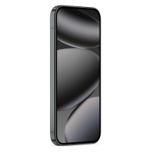 „Google Pixel 10 Pro XL“