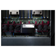 Kingston Technology DC3000ME