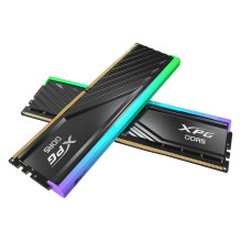 XPG LANCER BLADE RGB v...