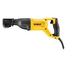 DeWALT DWE305PK-QS...