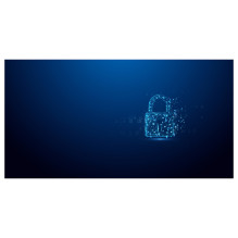 Kingston Technology DC3000ME