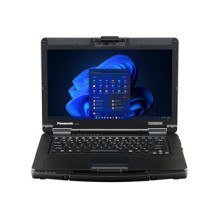 Panasonic Toughbook mk3