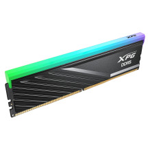 XPG LANCER BLADE RGB v atminties modulis XPG LANCER BLADE RGB v atminties modulis