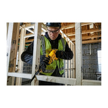 DeWALT DWE305PK-QS reciprocating saw DeWALT DWE305PK-QS reciprocating saw