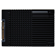 Kingston Technology DC3000ME