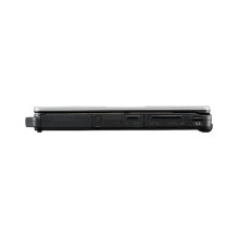 Panasonic Toughbook mk3