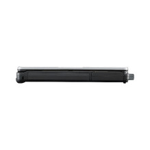 Panasonic Toughbook mk3