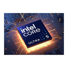 HP ProDesk 4 Mini G1i CU5-235T 16GB / 512GB WLAN W11Pro HP ProDesk 4 Mini G1i CU5-235T 16GB / 512GB WLAN W11Pro