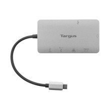Targus DOCK419