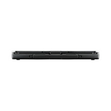 Panasonic Toughbook mk3