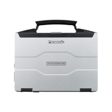 Panasonic Toughbook mk3