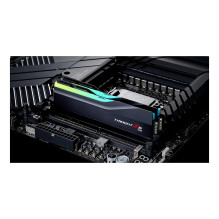 G.Skill Trident Z5 RGB F5-5600J4040D48GX2-TZ5RK memory module