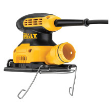DeWALT DWE6411 portable sander