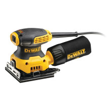 DeWALT DWE6411 portable sander