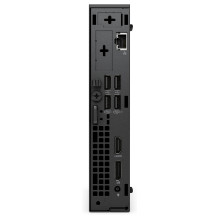 DELL Pro QCM1250