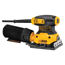 DeWALT DWE6411 portable sander