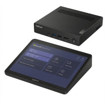 Logitech BASE MICROSOFT...