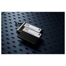 Kingston Technology DC3000ME
