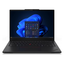 „Lenovo ThinkPad L13 Gen 6“...
