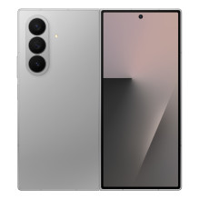 „Samsung Galaxy Z Fold 7“