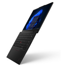 „Lenovo ThinkPad L13 Gen 6“ (Intel)