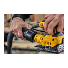DeWALT DWE6411 portable sander