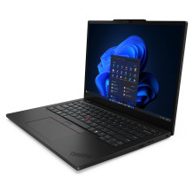 „Lenovo ThinkPad L13 Gen 6“ (Intel)